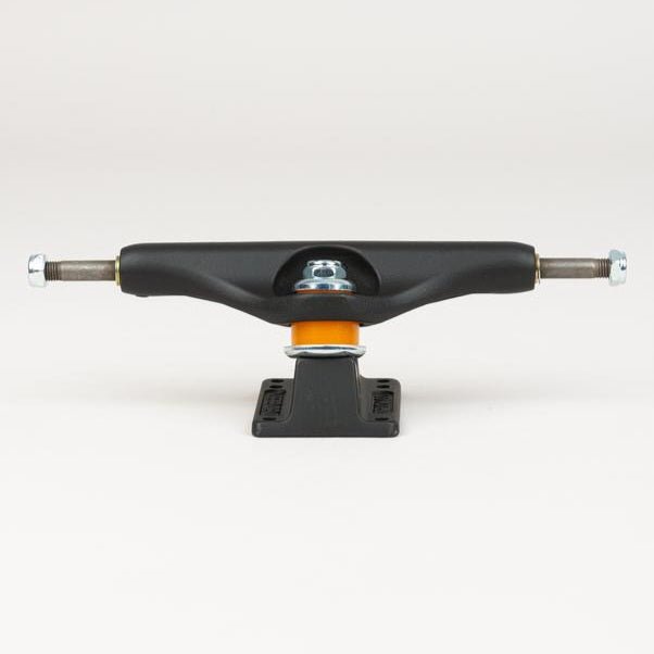 Independent Stage 11 159 Blackout Standard Truck - Skateboard-Achsen - Rollbrett Mission