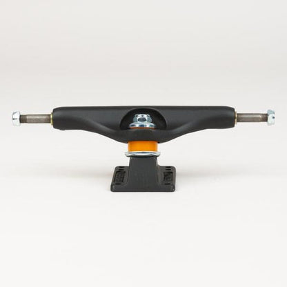 Independent Stage 11 159 Blackout Standard Truck - Skateboard-Achsen - Rollbrett Mission
