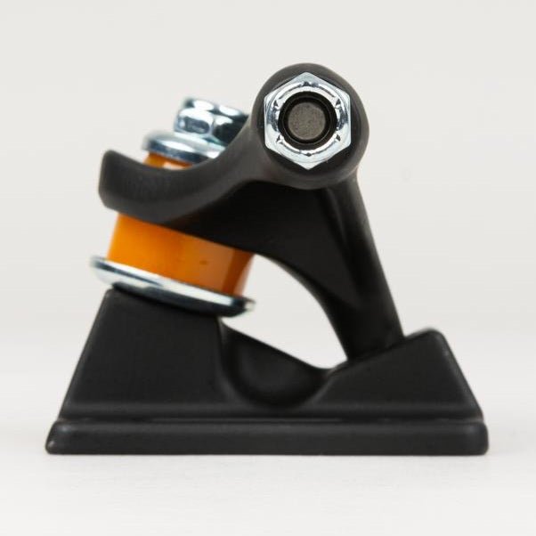 Independent Stage 11 159 Blackout Standard Truck - Skateboard-Achsen - Rollbrett Mission