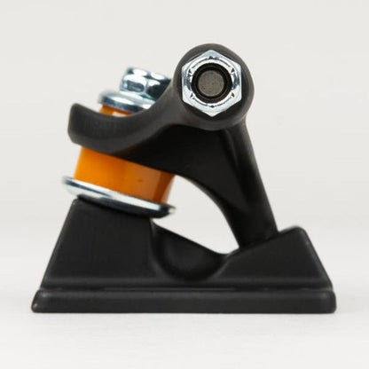 Independent Stage 11 159 Blackout Standard Truck - Skateboard-Achsen - Rollbrett Mission