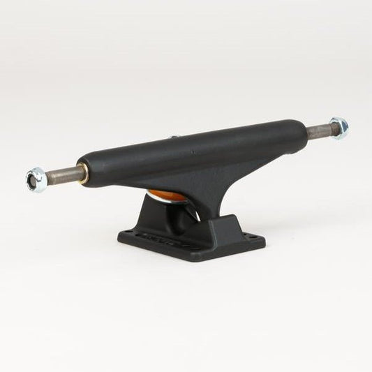 Independent Stage 11 159 Blackout Standard Truck - Skateboard-Achsen - Rollbrett Mission