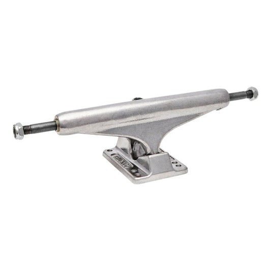 Independent Stage 11 169 Polished Standard Truck - Skateboard-Achsen - Rollbrett Mission