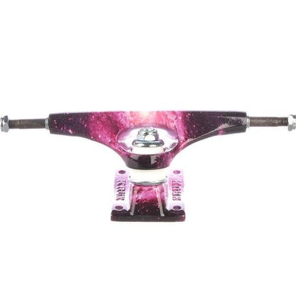 Krux Galaxy Standard K5 8.25 Truck - Skateboard-Achsen - Rollbrett Mission