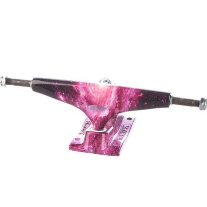 Krux Galaxy Standard K5 8.25 Truck - Skateboard-Achsen - Rollbrett Mission