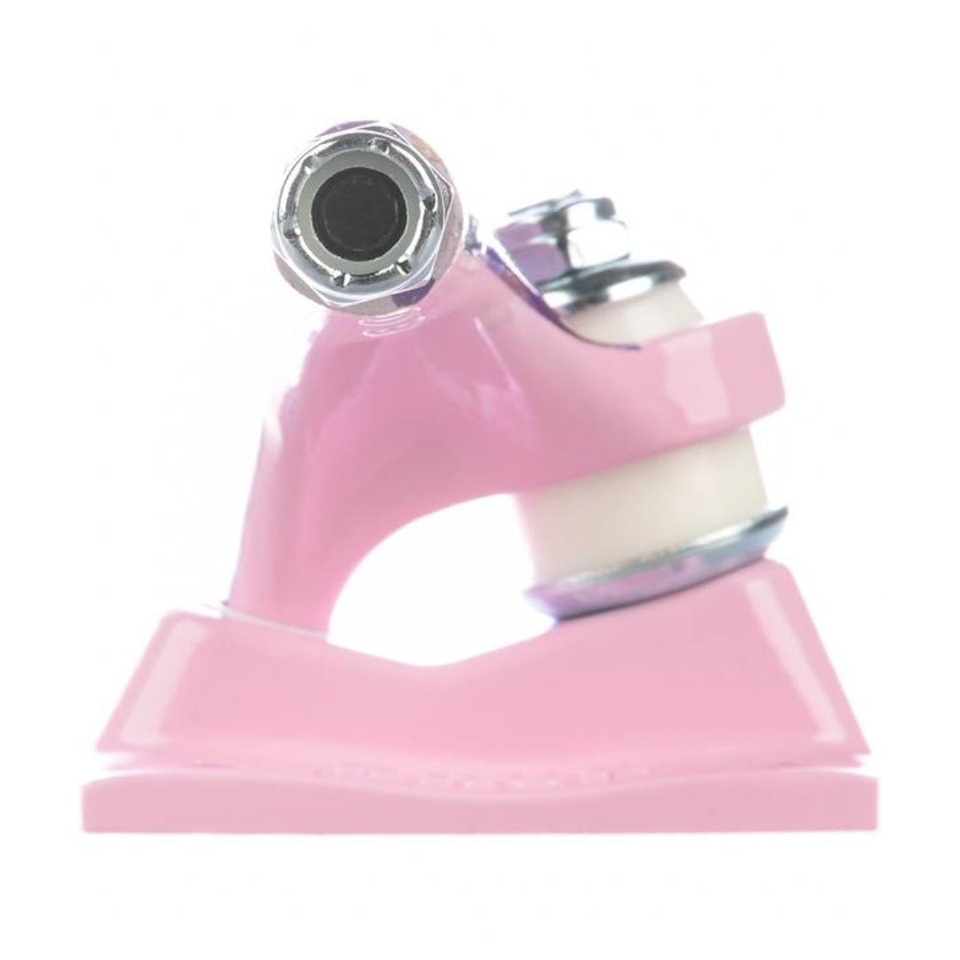 Krux Nora Triangle K5 8.00 Truck - Skateboard-Achsen - Rollbrett Mission