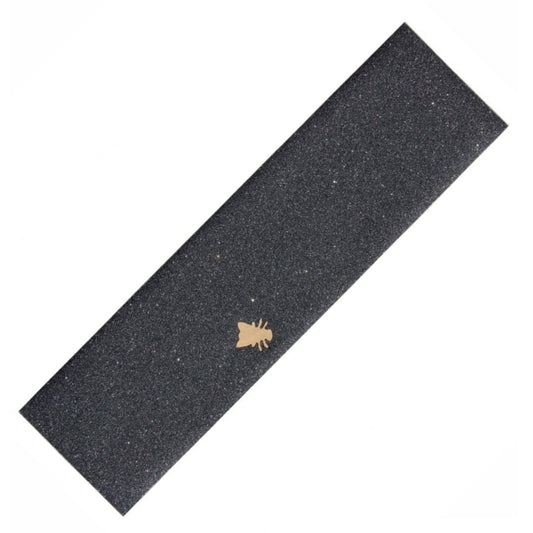 Madrid Flypaper 9"x33" Griptape - Skateboard-Kleinteile - Rollbrett Mission