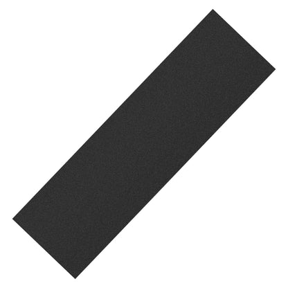 Mini-Logo 10.5" breites Griptape 10cm von der Rolle - Skateboard-Kleinteile - Rollbrett Mission