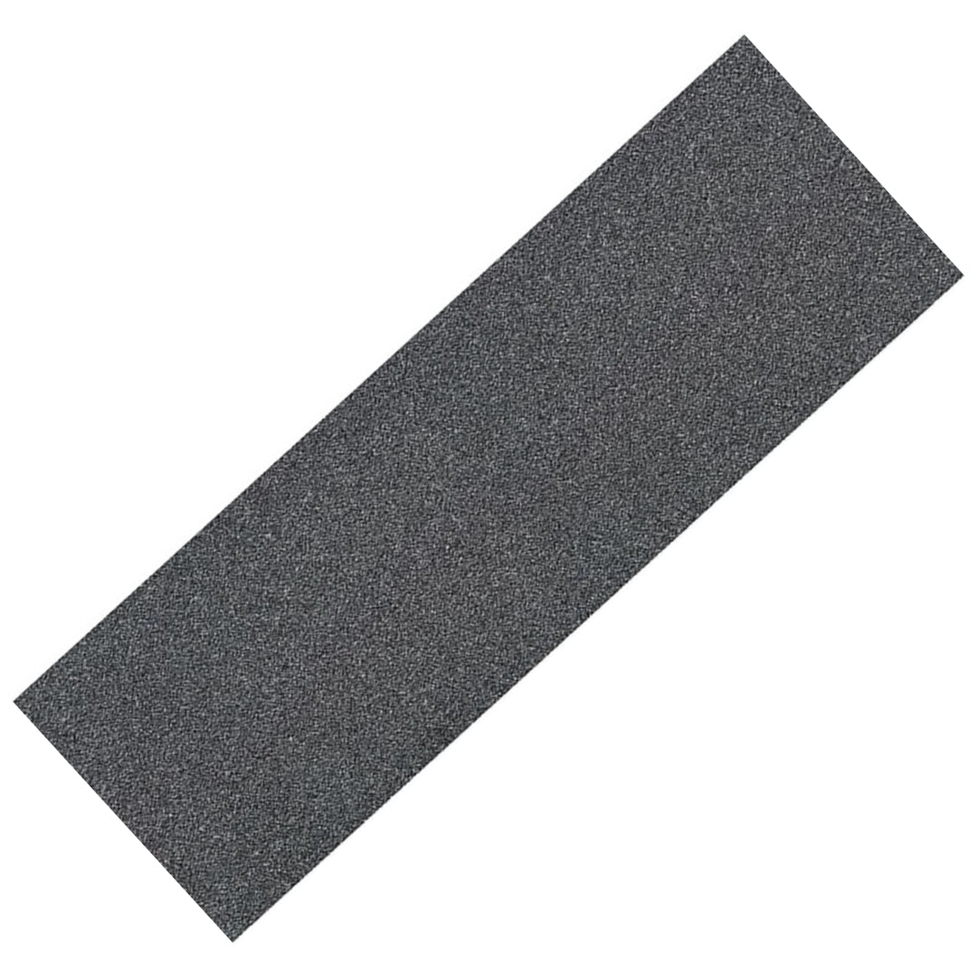 Mob Black Griptape 11" x 33" - Skateboard-Kleinteile - Rollbrett Mission