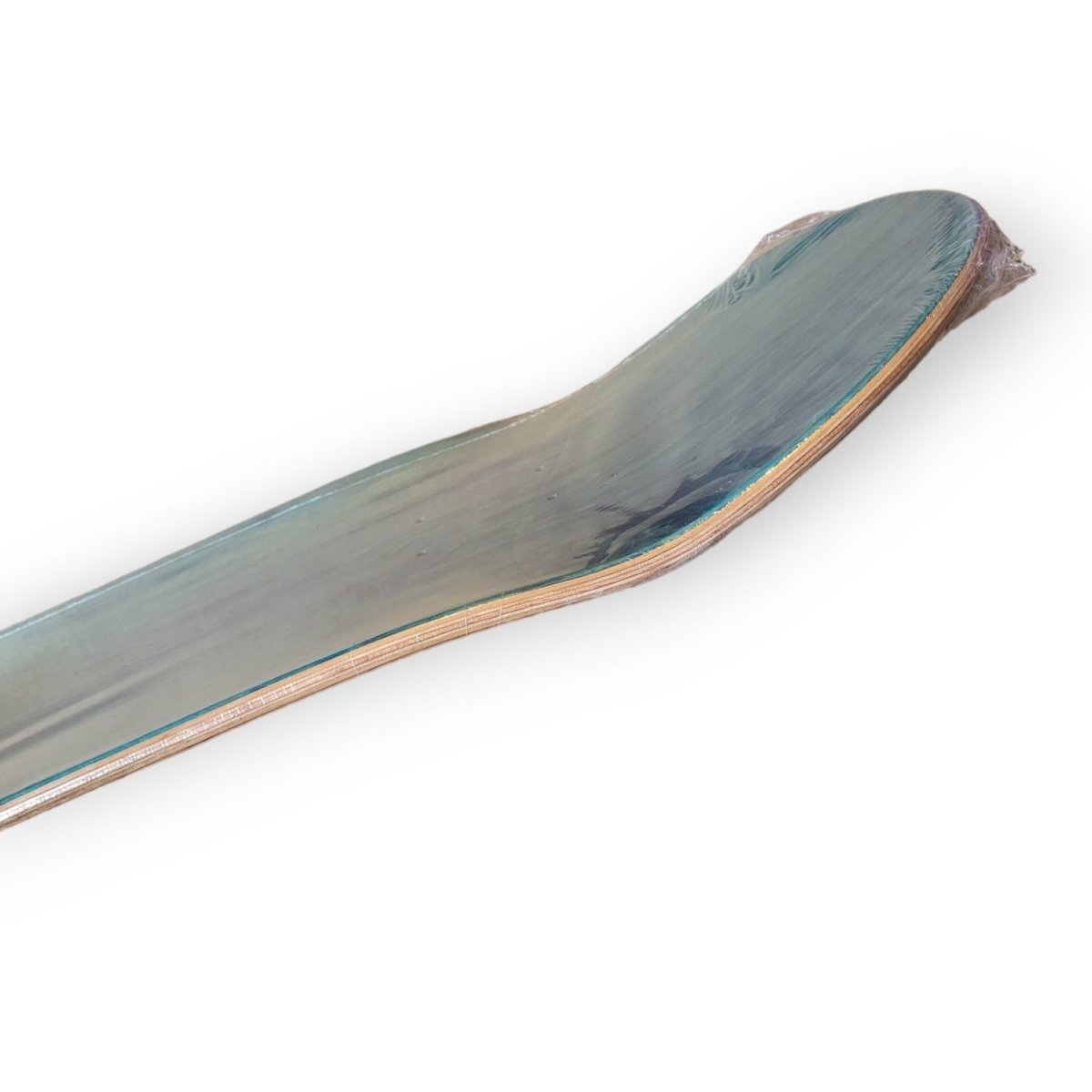 Nonconform Arachnid Deck - Skateboard-Decks - Rollbrett Mission