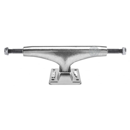 Thunder 147 Hi Hollow Polish2 Truck - Skateboard-Achsen - Rollbrett Mission