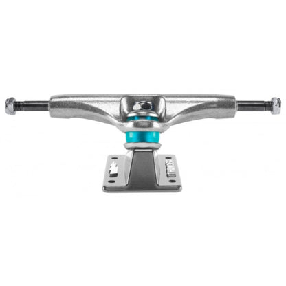 Thunder 147 Hi Hollow Polish2 Truck - Skateboard-Achsen - Rollbrett Mission