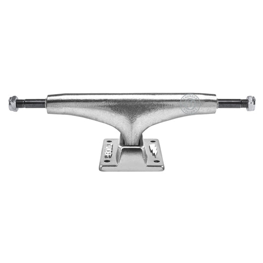 Thunder 148 Hi Hollow Polish2 Truck - Skateboard-Achsen - Rollbrett Mission