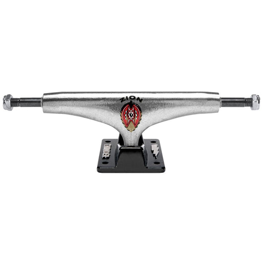Thunder 148 Hi Hollow Wright Legacy Truck - Skateboard-Achsen - Rollbrett Mission