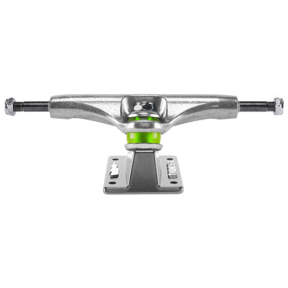 Thunder 148 Hi Lights Polish2 Truck - Skateboard-Achsen - Rollbrett Mission