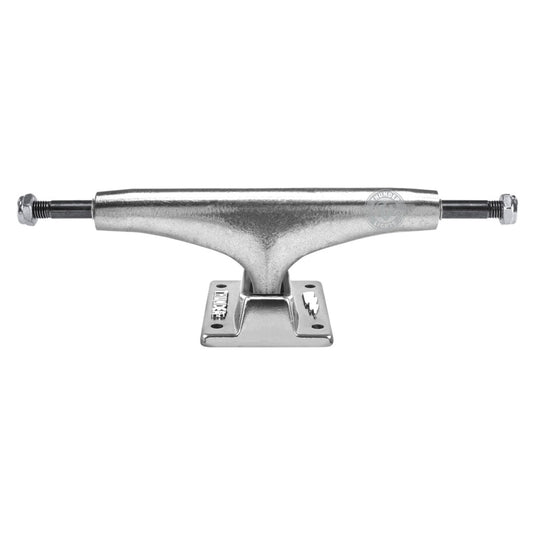 Thunder 148 Hi Lights Polish2 Truck - Skateboard-Achsen - Rollbrett Mission