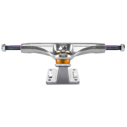Thunder 148 Hi Polish Truck - Skateboard-Achsen - Rollbrett Mission