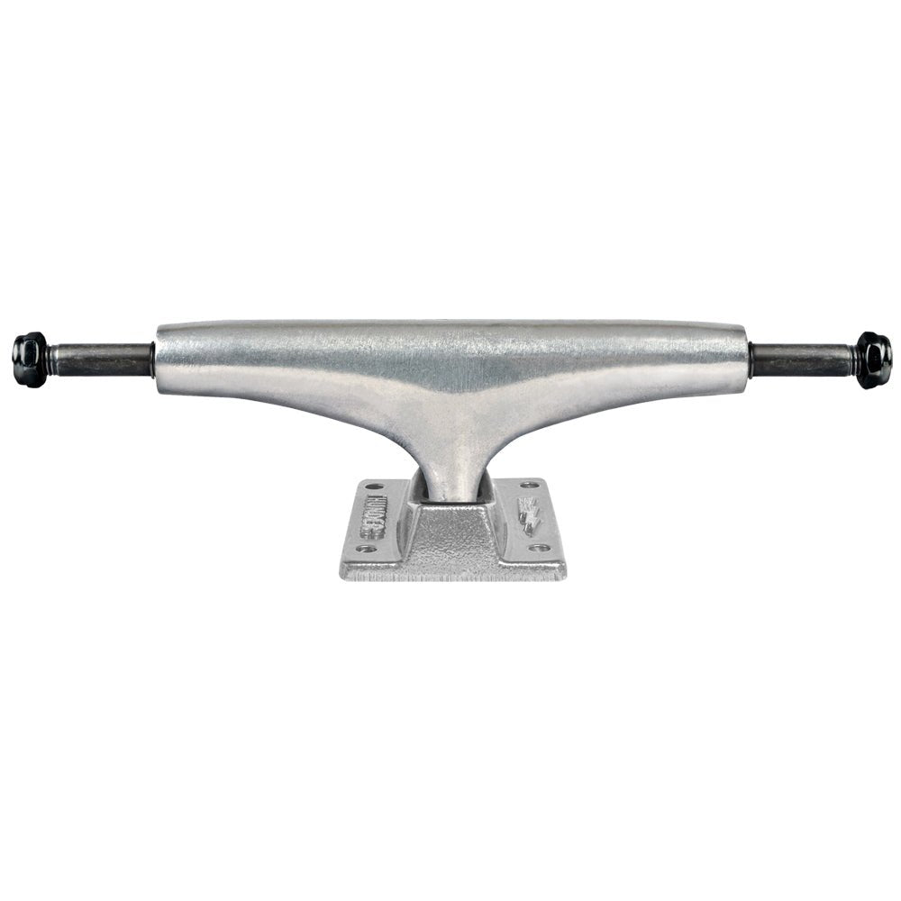 Thunder 148 Hi Polish Truck - Skateboard-Achsen - Rollbrett Mission