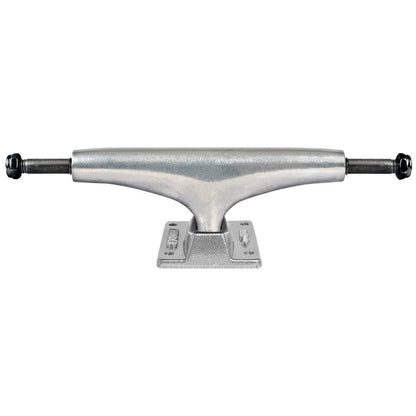 Thunder 148 Hi Polish Truck - Skateboard-Achsen - Rollbrett Mission