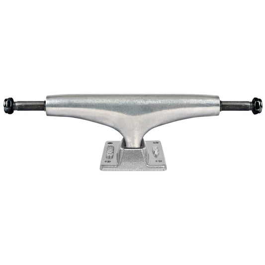 Thunder 148 Hi Polish Truck - Skateboard-Achsen - Rollbrett Mission