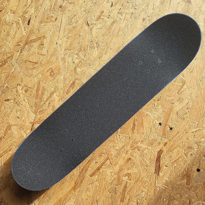 Toy Machine 7.75 Vice Monster Complete Skateboard - Skateboards - Rollbrett Mission