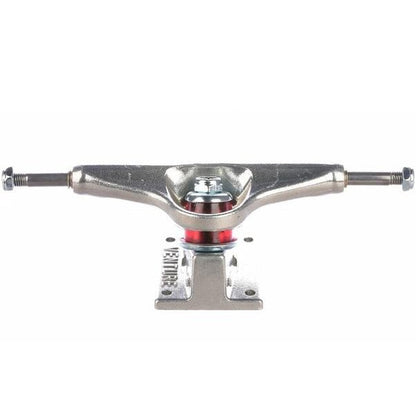 Venture 5.6 High Polished silver Truck - Skateboard-Achsen - Rollbrett Mission