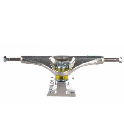 Venture 6.1 High All polished Truck - Skateboard-Achsen - Rollbrett Mission