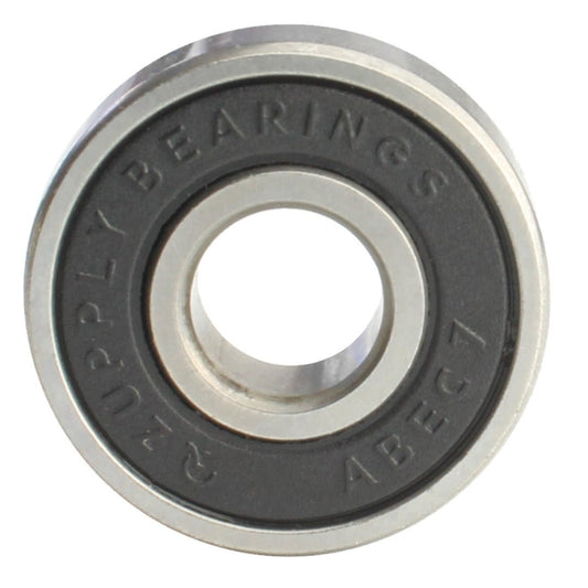 Zupply Abec 7 Bearings Kugellager - Skateboard-Kleinteile - Rollbrett Mission